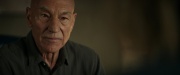 Filename=extant_StarTrek_PIC_1x02-MapsAndLegends_3203.jpg
Filesize=114KiB
Dimensions=1920x800
Date added=Jan 30, 2020 extant_StarTrek_PIC_1x02-MapsAndLegends_3203.jpg