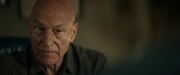 Filename=extant_StarTrek_PIC_1x02-MapsAndLegends_3220.jpg
Filesize=120KiB
Dimensions=1920x800
Date added=Jan 30, 2020 extant_StarTrek_PIC_1x02-MapsAndLegends_3220.jpg