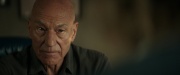 Filename=extant_StarTrek_PIC_1x02-MapsAndLegends_3221.jpg
Filesize=114KiB
Dimensions=1920x800
Date added=Jan 30, 2020 extant_StarTrek_PIC_1x02-MapsAndLegends_3221.jpg