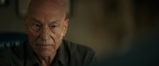 Filename=extant_StarTrek_PIC_1x02-MapsAndLegends_3222.jpg
Filesize=116KiB
Dimensions=1920x800
Date added=Jan 30, 2020 extant_StarTrek_PIC_1x02-MapsAndLegends_3222.jpg