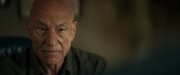 Filename=extant_StarTrek_PIC_1x02-MapsAndLegends_3223.jpg
Filesize=116KiB
Dimensions=1920x800
Date added=Jan 30, 2020 extant_StarTrek_PIC_1x02-MapsAndLegends_3223.jpg