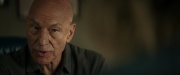 Filename=extant_StarTrek_PIC_1x02-MapsAndLegends_3237.jpg
Filesize=114KiB
Dimensions=1920x800
Date added=Jan 30, 2020 extant_StarTrek_PIC_1x02-MapsAndLegends_3237.jpg