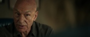 Filename=extant_StarTrek_PIC_1x02-MapsAndLegends_3239.jpg
Filesize=118KiB
Dimensions=1920x800
Date added=Jan 30, 2020 extant_StarTrek_PIC_1x02-MapsAndLegends_3239.jpg