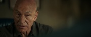 Filename=extant_StarTrek_PIC_1x02-MapsAndLegends_3240.jpg
Filesize=118KiB
Dimensions=1920x800
Date added=Jan 30, 2020 extant_StarTrek_PIC_1x02-MapsAndLegends_3240.jpg