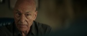 Filename=extant_StarTrek_PIC_1x02-MapsAndLegends_3242.jpg
Filesize=129KiB
Dimensions=1920x800
Date added=Jan 30, 2020 extant_StarTrek_PIC_1x02-MapsAndLegends_3242.jpg