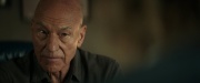 Filename=extant_StarTrek_PIC_1x02-MapsAndLegends_3244.jpg
Filesize=113KiB
Dimensions=1920x800
Date added=Jan 30, 2020 extant_StarTrek_PIC_1x02-MapsAndLegends_3244.jpg