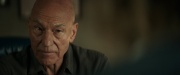 extant_StarTrek_PIC_1x02-MapsAndLegends_3245.jpg