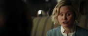 Filename=extant_StarTrek_PIC_1x02-MapsAndLegends_3247.jpg
Filesize=111KiB
Dimensions=1920x800
Date added=Jan 30, 2020 extant_StarTrek_PIC_1x02-MapsAndLegends_3247.jpg