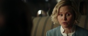 Filename=extant_StarTrek_PIC_1x02-MapsAndLegends_3248.jpg
Filesize=108KiB
Dimensions=1920x800
Date added=Jan 30, 2020 extant_StarTrek_PIC_1x02-MapsAndLegends_3248.jpg