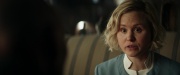 extant_StarTrek_PIC_1x02-MapsAndLegends_3249.jpg