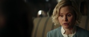 extant_StarTrek_PIC_1x02-MapsAndLegends_3250.jpg