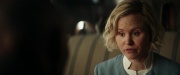 Filename=extant_StarTrek_PIC_1x02-MapsAndLegends_3252.jpg
Filesize=110KiB
Dimensions=1920x800
Date added=Jan 30, 2020 extant_StarTrek_PIC_1x02-MapsAndLegends_3252.jpg