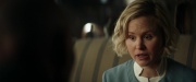 Filename=extant_StarTrek_PIC_1x02-MapsAndLegends_3253.jpg
Filesize=112KiB
Dimensions=1920x800
Date added=Jan 30, 2020 extant_StarTrek_PIC_1x02-MapsAndLegends_3253.jpg