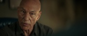 extant_StarTrek_PIC_1x02-MapsAndLegends_3254.jpg