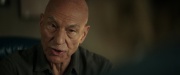 Filename=extant_StarTrek_PIC_1x02-MapsAndLegends_3255.jpg
Filesize=113KiB
Dimensions=1920x800
Date added=Jan 30, 2020 extant_StarTrek_PIC_1x02-MapsAndLegends_3255.jpg