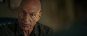 Filename=extant_StarTrek_PIC_1x02-MapsAndLegends_3256.jpg
Filesize=115KiB
Dimensions=1920x800
Date added=Jan 30, 2020 extant_StarTrek_PIC_1x02-MapsAndLegends_3256.jpg