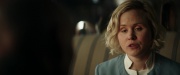 Filename=extant_StarTrek_PIC_1x02-MapsAndLegends_3257.jpg
Filesize=111KiB
Dimensions=1920x800
Date added=Jan 30, 2020 extant_StarTrek_PIC_1x02-MapsAndLegends_3257.jpg
