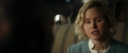 Filename=extant_StarTrek_PIC_1x02-MapsAndLegends_3258.jpg
Filesize=107KiB
Dimensions=1920x800
Date added=Jan 30, 2020 extant_StarTrek_PIC_1x02-MapsAndLegends_3258.jpg