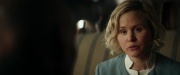 Filename=extant_StarTrek_PIC_1x02-MapsAndLegends_3259.jpg
Filesize=106KiB
Dimensions=1920x800
Date added=Jan 30, 2020 extant_StarTrek_PIC_1x02-MapsAndLegends_3259.jpg