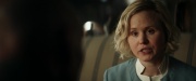Filename=extant_StarTrek_PIC_1x02-MapsAndLegends_3260.jpg
Filesize=109KiB
Dimensions=1920x800
Date added=Jan 30, 2020 extant_StarTrek_PIC_1x02-MapsAndLegends_3260.jpg