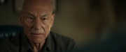 Filename=extant_StarTrek_PIC_1x02-MapsAndLegends_3261.jpg
Filesize=109KiB
Dimensions=1920x800
Date added=Jan 30, 2020 extant_StarTrek_PIC_1x02-MapsAndLegends_3261.jpg