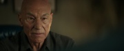 Filename=extant_StarTrek_PIC_1x02-MapsAndLegends_3262.jpg
Filesize=114KiB
Dimensions=1920x800
Date added=Jan 30, 2020 extant_StarTrek_PIC_1x02-MapsAndLegends_3262.jpg