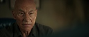 Filename=extant_StarTrek_PIC_1x02-MapsAndLegends_3263.jpg
Filesize=110KiB
Dimensions=1920x800
Date added=Jan 30, 2020 extant_StarTrek_PIC_1x02-MapsAndLegends_3263.jpg