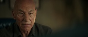 Filename=extant_StarTrek_PIC_1x02-MapsAndLegends_3264.jpg
Filesize=111KiB
Dimensions=1920x800
Date added=Jan 30, 2020 extant_StarTrek_PIC_1x02-MapsAndLegends_3264.jpg