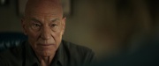 Filename=extant_StarTrek_PIC_1x02-MapsAndLegends_3265.jpg
Filesize=120KiB
Dimensions=1920x800
Date added=Jan 30, 2020 extant_StarTrek_PIC_1x02-MapsAndLegends_3265.jpg