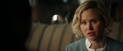 Filename=extant_StarTrek_PIC_1x02-MapsAndLegends_3268.jpg
Filesize=116KiB
Dimensions=1920x800
Date added=Jan 30, 2020 extant_StarTrek_PIC_1x02-MapsAndLegends_3268.jpg