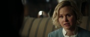 Filename=extant_StarTrek_PIC_1x02-MapsAndLegends_3269.jpg
Filesize=113KiB
Dimensions=1920x800
Date added=Jan 30, 2020 extant_StarTrek_PIC_1x02-MapsAndLegends_3269.jpg
