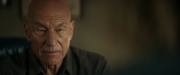 Filename=extant_StarTrek_PIC_1x02-MapsAndLegends_3270.jpg
Filesize=114KiB
Dimensions=1920x800
Date added=Jan 30, 2020 extant_StarTrek_PIC_1x02-MapsAndLegends_3270.jpg