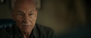 Filename=extant_StarTrek_PIC_1x02-MapsAndLegends_3271.jpg
Filesize=116KiB
Dimensions=1920x800
Date added=Jan 30, 2020 extant_StarTrek_PIC_1x02-MapsAndLegends_3271.jpg