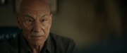 Filename=extant_StarTrek_PIC_1x02-MapsAndLegends_3272.jpg
Filesize=116KiB
Dimensions=1920x800
Date added=Jan 30, 2020 extant_StarTrek_PIC_1x02-MapsAndLegends_3272.jpg