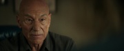 Filename=extant_StarTrek_PIC_1x02-MapsAndLegends_3273.jpg
Filesize=116KiB
Dimensions=1920x800
Date added=Jan 30, 2020 extant_StarTrek_PIC_1x02-MapsAndLegends_3273.jpg