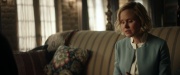 Filename=extant_StarTrek_PIC_1x02-MapsAndLegends_3277.jpg
Filesize=143KiB
Dimensions=1920x800
Date added=Jan 30, 2020 extant_StarTrek_PIC_1x02-MapsAndLegends_3277.jpg