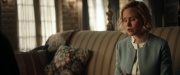 extant_StarTrek_PIC_1x02-MapsAndLegends_3279.jpg