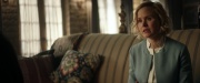 extant_StarTrek_PIC_1x02-MapsAndLegends_3281.jpg