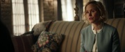 extant_StarTrek_PIC_1x02-MapsAndLegends_3282.jpg