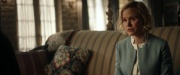 Filename=extant_StarTrek_PIC_1x02-MapsAndLegends_3285.jpg
Filesize=141KiB
Dimensions=1920x800
Date added=Jan 30, 2020 extant_StarTrek_PIC_1x02-MapsAndLegends_3285.jpg