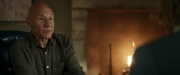 extant_StarTrek_PIC_1x02-MapsAndLegends_3289.jpg