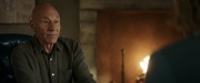 extant_StarTrek_PIC_1x02-MapsAndLegends_3291.jpg