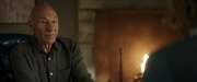 extant_StarTrek_PIC_1x02-MapsAndLegends_3293.jpg