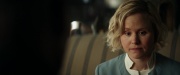 extant_StarTrek_PIC_1x02-MapsAndLegends_3296.jpg