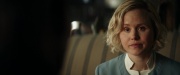 extant_StarTrek_PIC_1x02-MapsAndLegends_3298.jpg