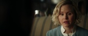 extant_StarTrek_PIC_1x02-MapsAndLegends_3299.jpg
