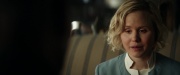 Filename=extant_StarTrek_PIC_1x02-MapsAndLegends_3301.jpg
Filesize=108KiB
Dimensions=1920x800
Date added=Jan 30, 2020 extant_StarTrek_PIC_1x02-MapsAndLegends_3301.jpg
