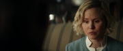 Filename=extant_StarTrek_PIC_1x02-MapsAndLegends_3303.jpg
Filesize=111KiB
Dimensions=1920x800
Date added=Jan 30, 2020 extant_StarTrek_PIC_1x02-MapsAndLegends_3303.jpg