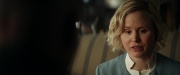 extant_StarTrek_PIC_1x02-MapsAndLegends_3304.jpg