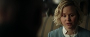 extant_StarTrek_PIC_1x02-MapsAndLegends_3305.jpg